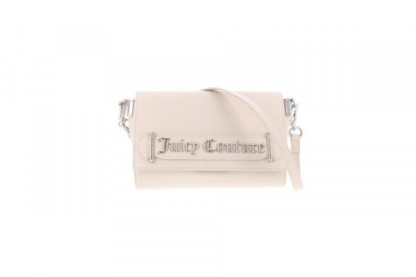 JASMINE 3094 CLUTCH