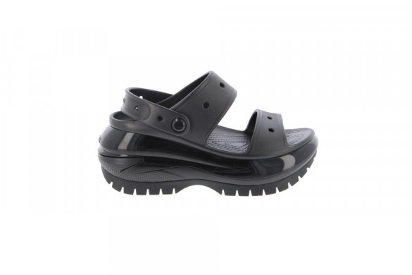 MEGA CRUSH SANDAL 207989