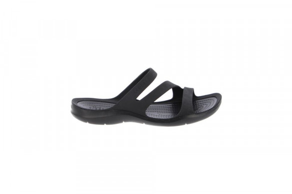 SWIFTWATER SANDAL W 203998