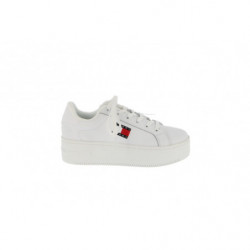 EN0EN02518 JTW FLATFORM ESS