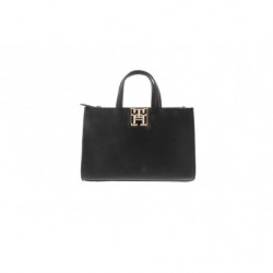 AWAW16762 TH RESET MINI TOTE