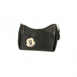 XPAF BAG MICKEY STUDSTYLE...