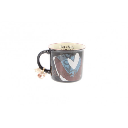 MUGS 39495-100