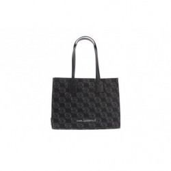 IKON NYLON MD SQUARE TOTE...