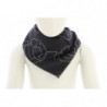 IKON NFT AOP SCARF A1W33152