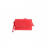 XPCD BAG HALF VENECIA 3.0 CORAL