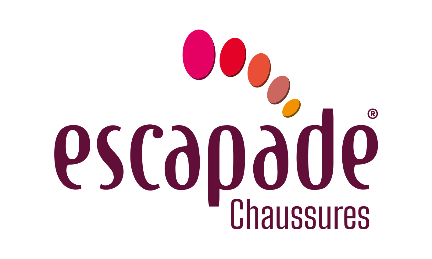 webdev.escapade-chaussures.be